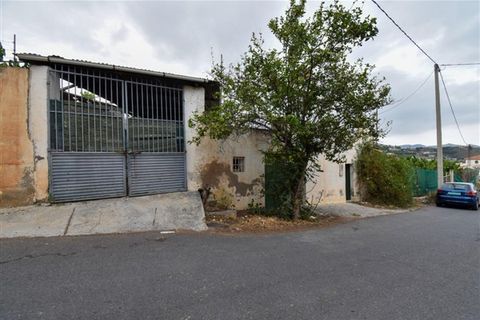 Finca i Motril, Granada, Motril - € 268.000 | Ref: 246 - foto 11